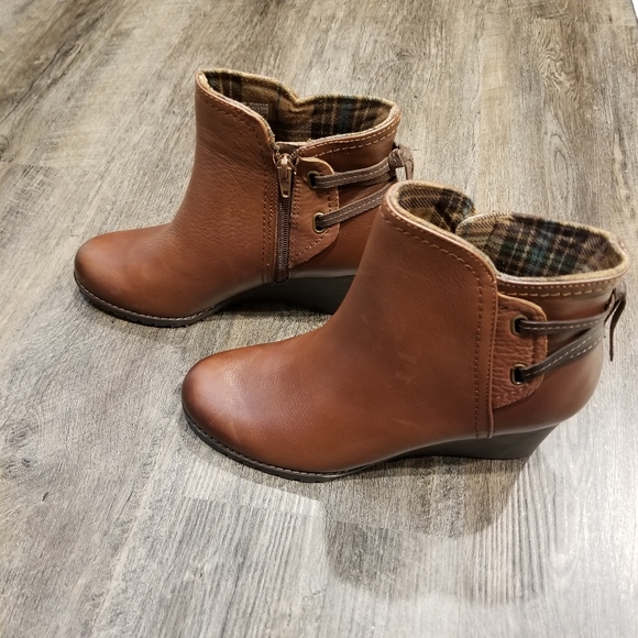 Rockport | Shoes | Rockport Cobb Hill 
